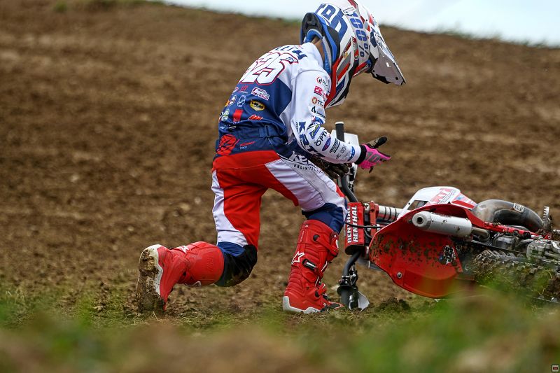 img_motocross_0209.jpg