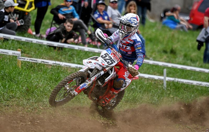 img_motocross_0210.jpg