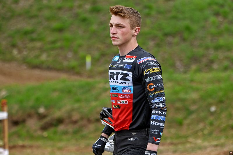 img_motocross_0211.jpg
