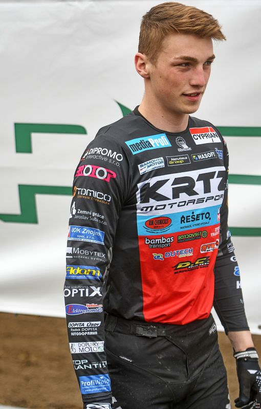 img_motocross_0212.jpg