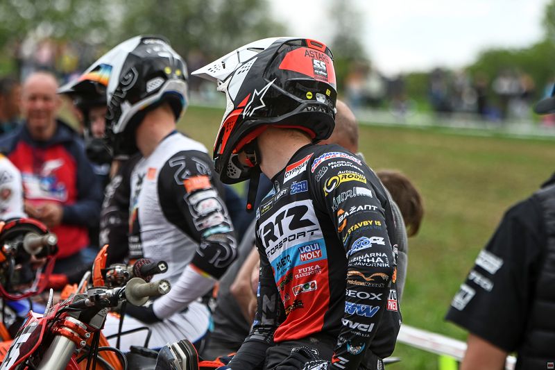 img_motocross_0213.jpg