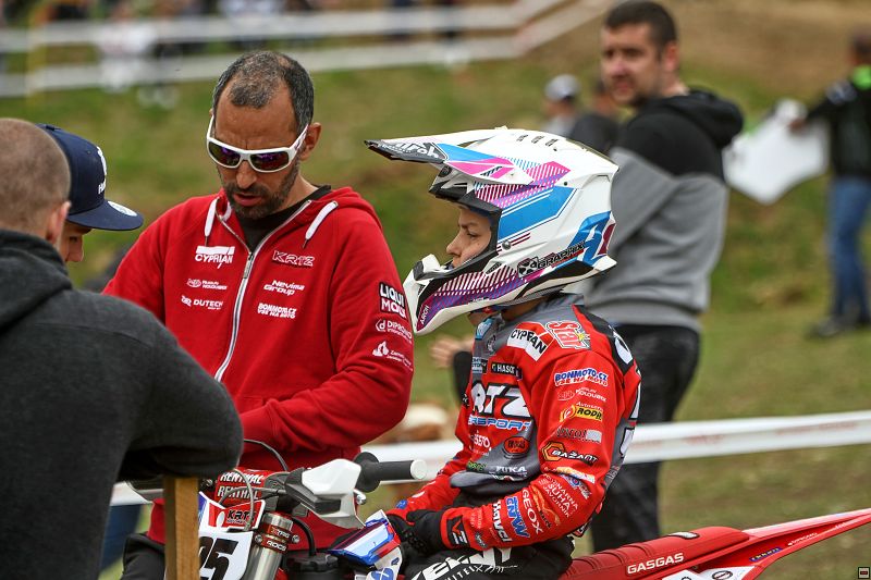 img_motocross_0215.jpg