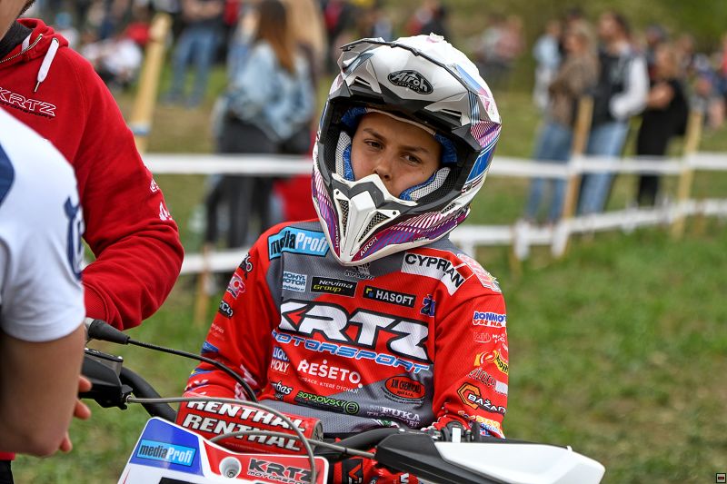 img_motocross_0216.jpg