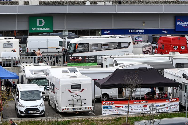 img_motocross_0217.jpg