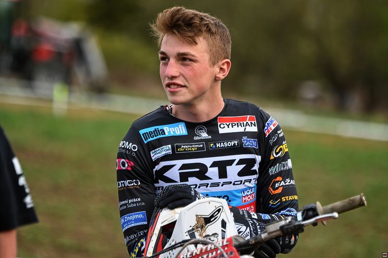 img_motocross_0218.jpg
