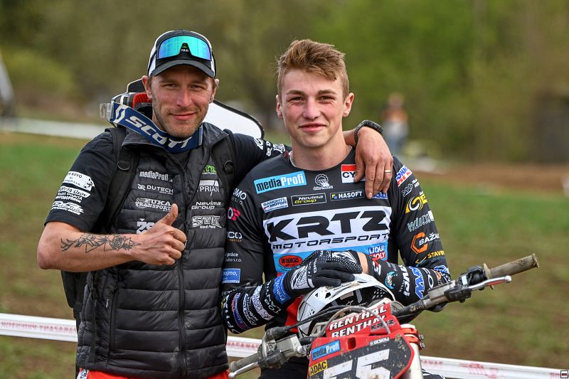 img_motocross_0219.jpg