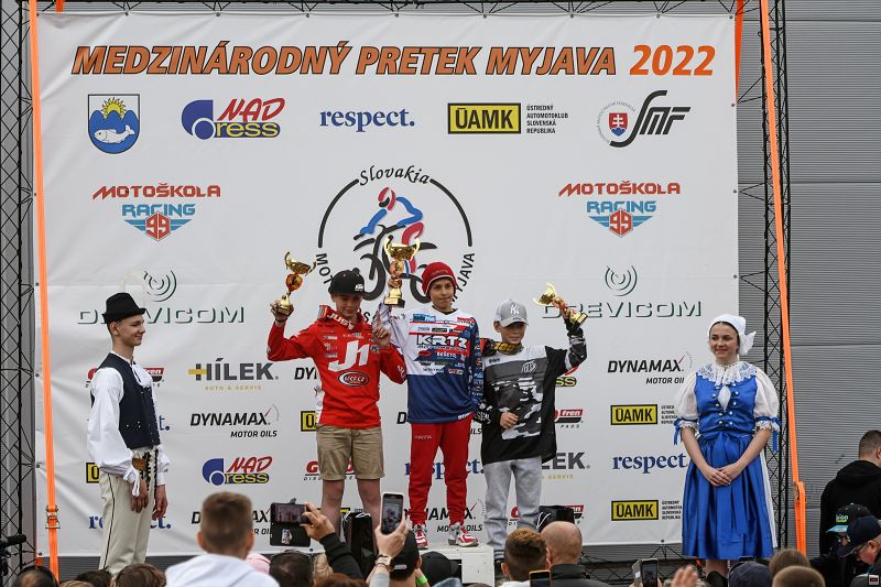 img_motocross_0220.jpg