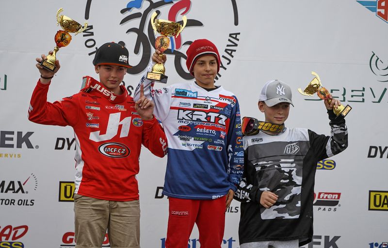 img_motocross_0221.jpg