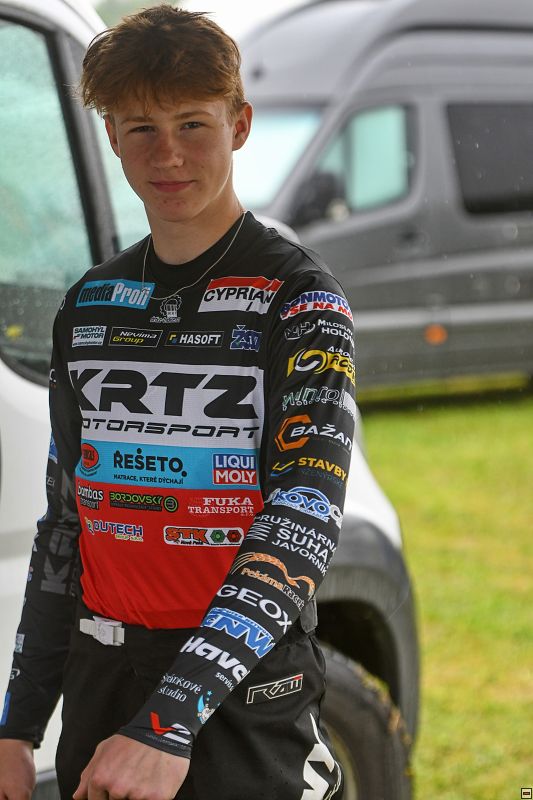 img_motocross_0224.jpg