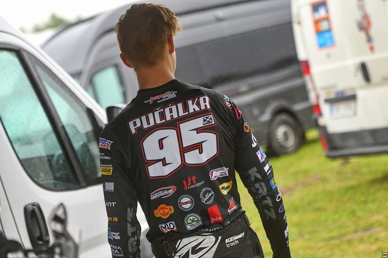 img_motocross_0225.jpg