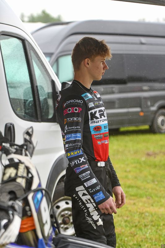 img_motocross_0226.jpg