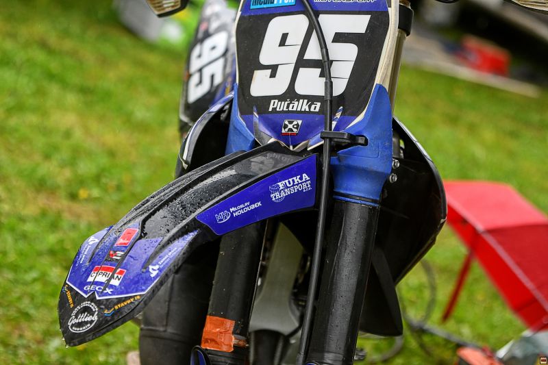 img_motocross_0227.jpg