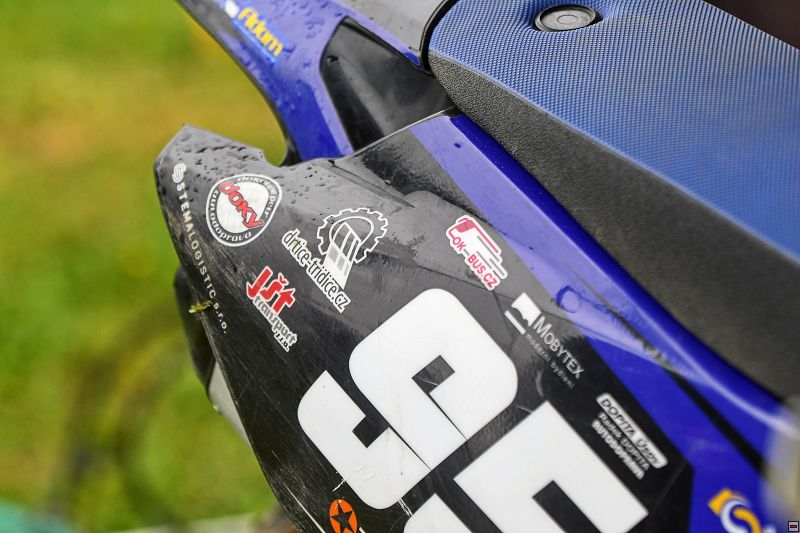 img_motocross_0232.jpg