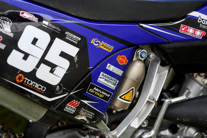img_motocross_0233.jpg