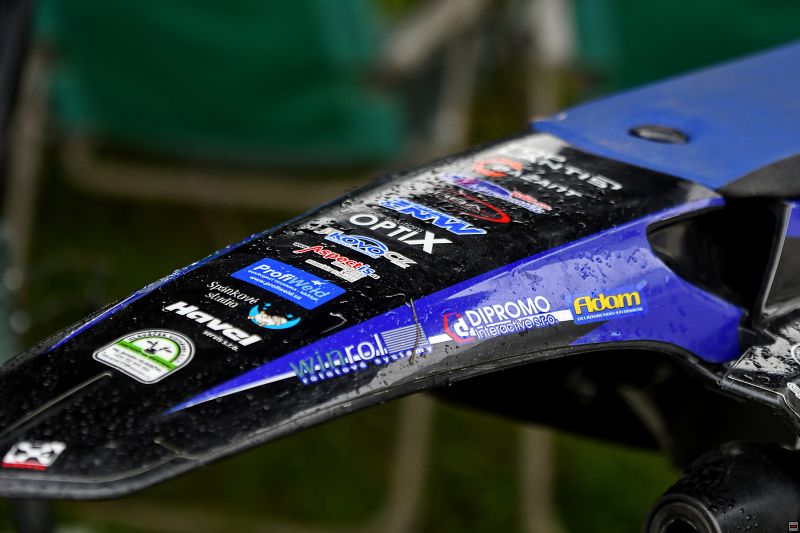 img_motocross_0234.jpg