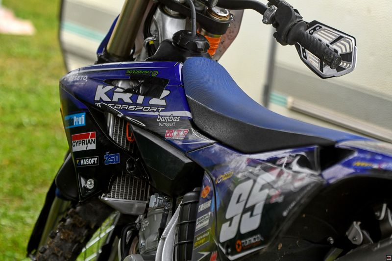 img_motocross_0235.jpg