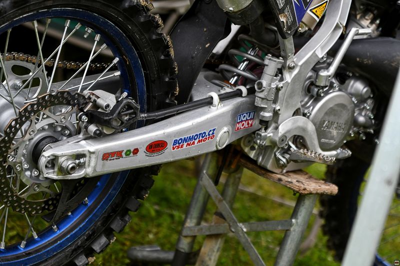 img_motocross_0237.jpg