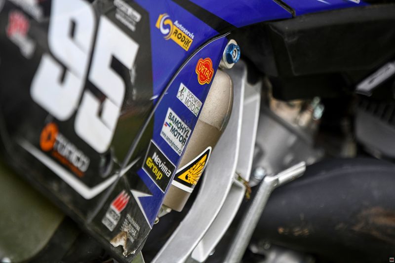 img_motocross_0238.jpg