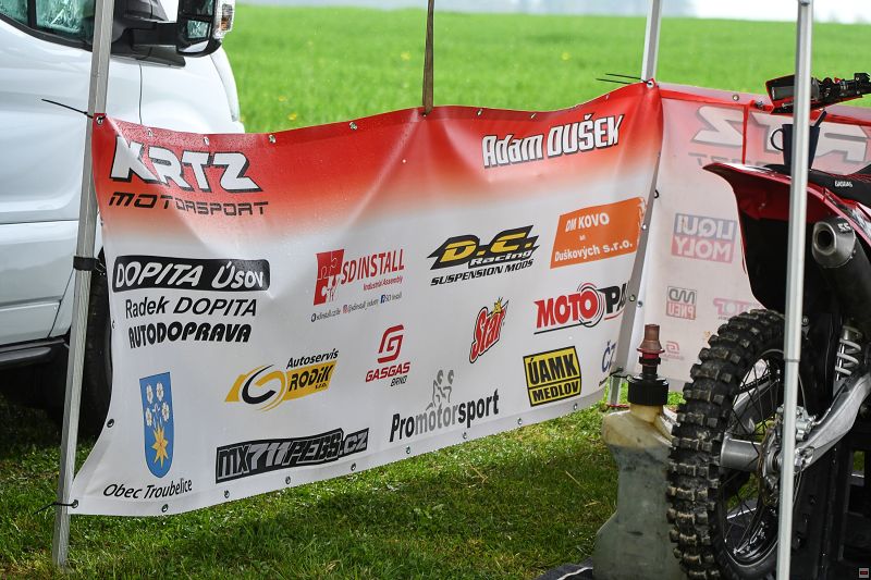 img_motocross_0241.jpg