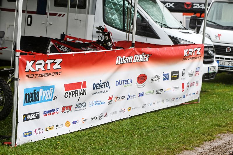 img_motocross_0242.jpg