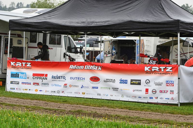 img_motocross_0243.jpg