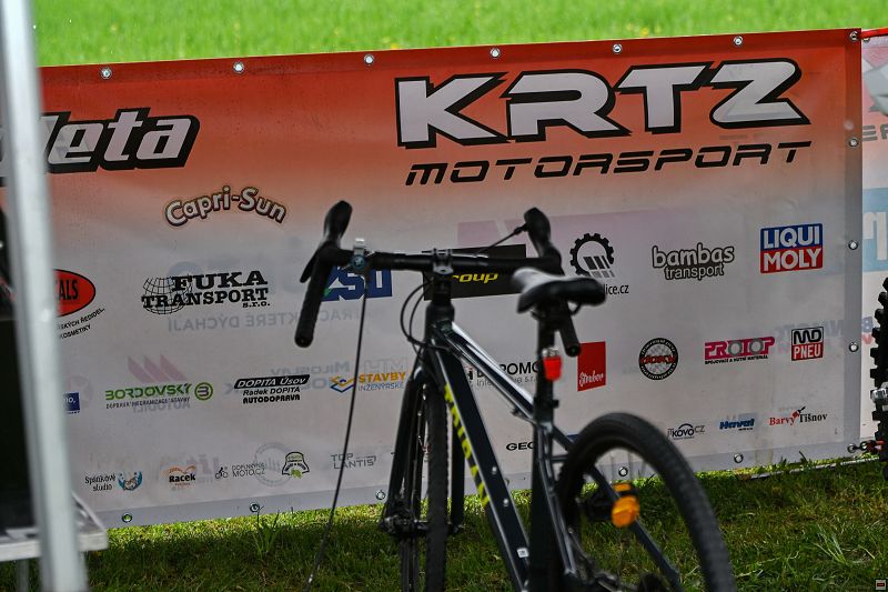 img_motocross_0244.jpg