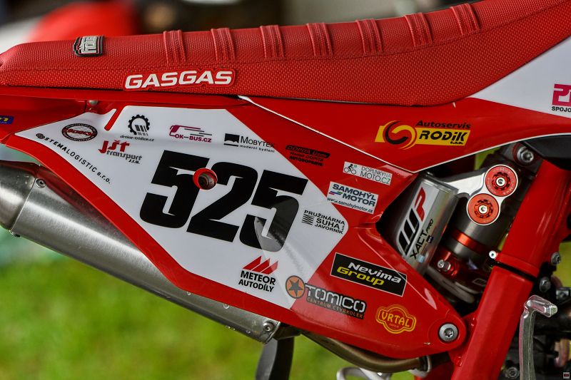 img_motocross_0247.jpg