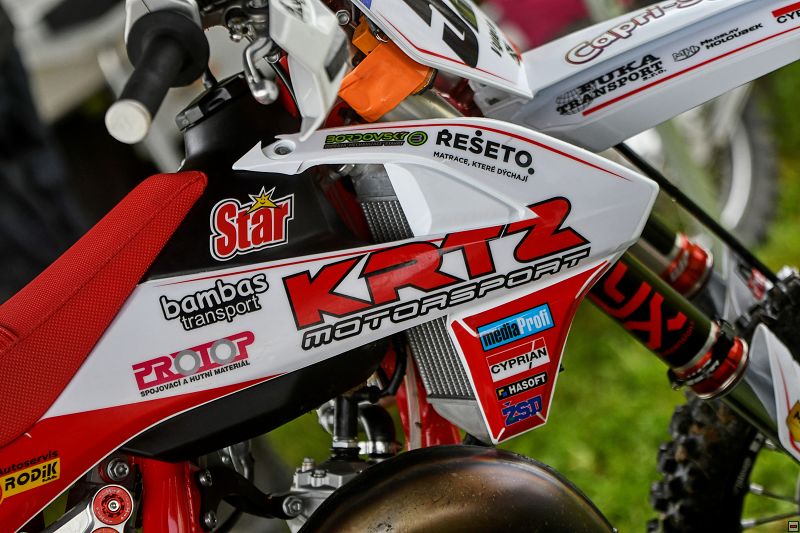 img_motocross_0249.jpg