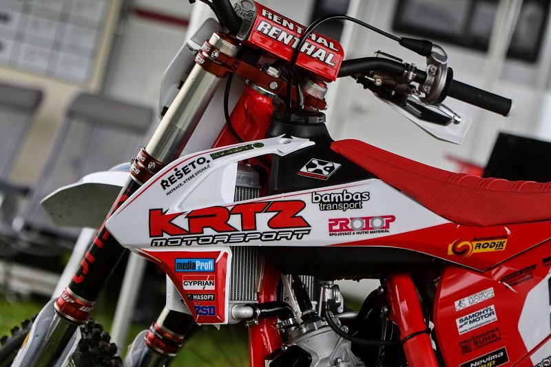 img_motocross_0254.jpg