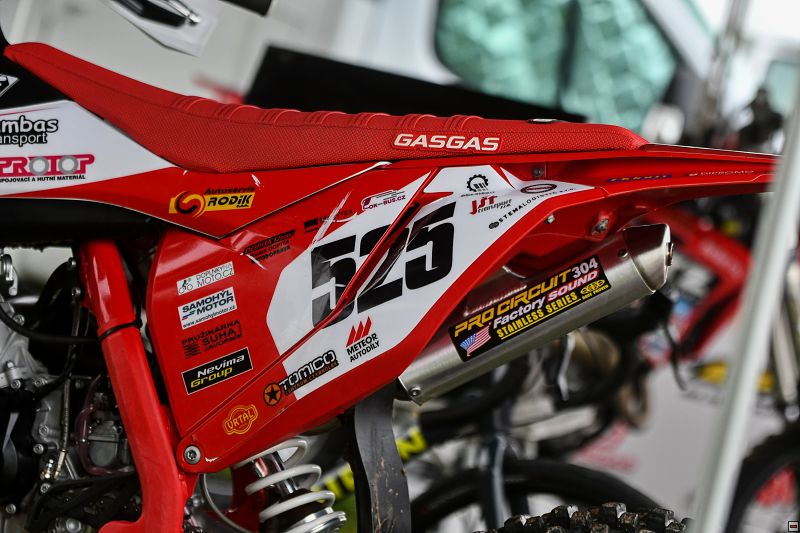 img_motocross_0255.jpg