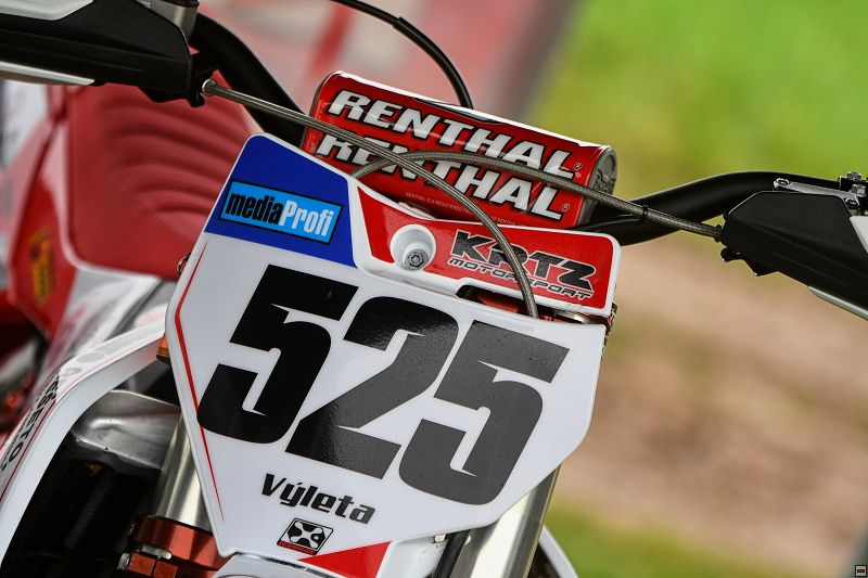 img_motocross_0258.jpg