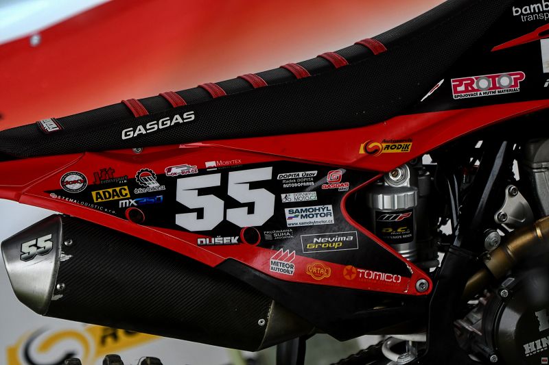 img_motocross_0260.jpg