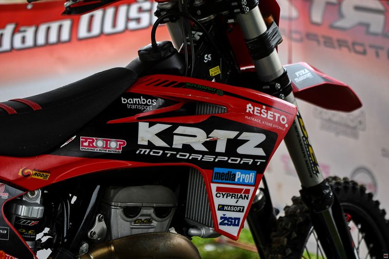 img_motocross_0261.jpg