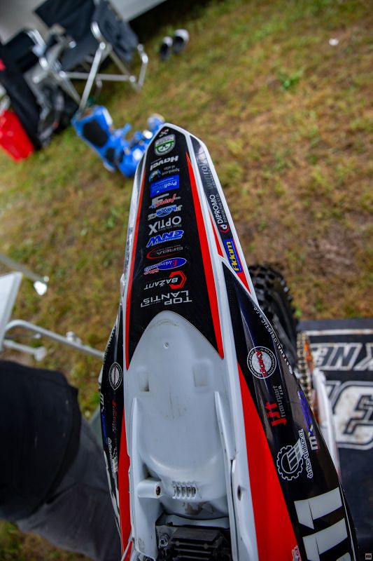 img_motocross_0793.jpg