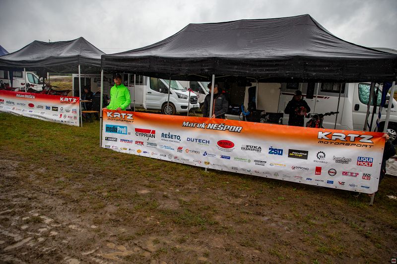 img_motocross_0794.jpg