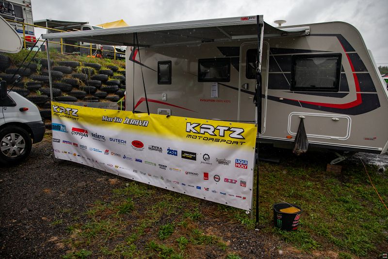 img_motocross_0795.jpg