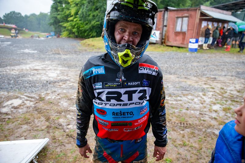 img_motocross_0796.jpg