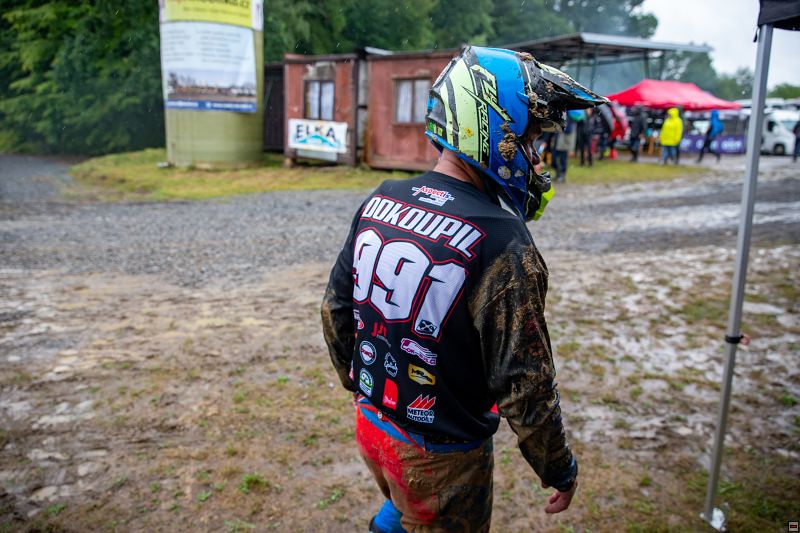 img_motocross_0797.jpg