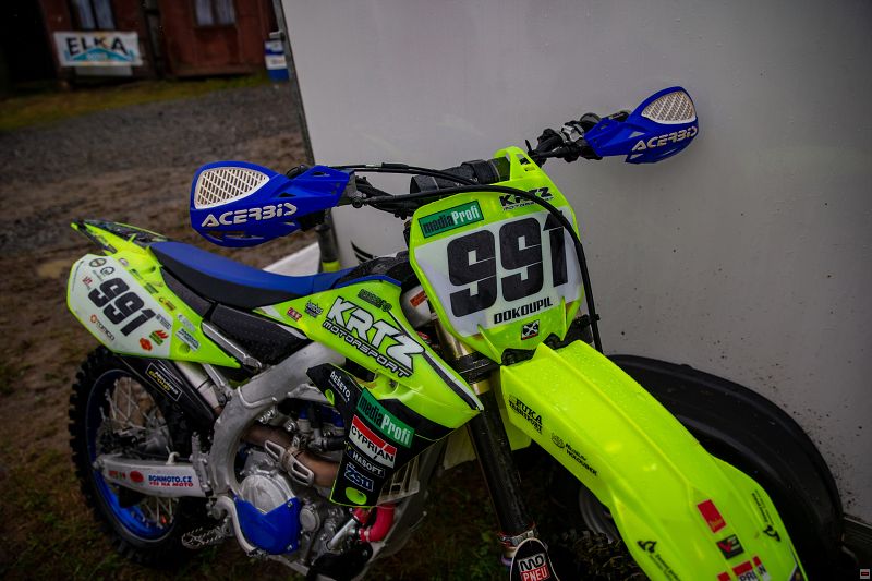 img_motocross_0798.jpg