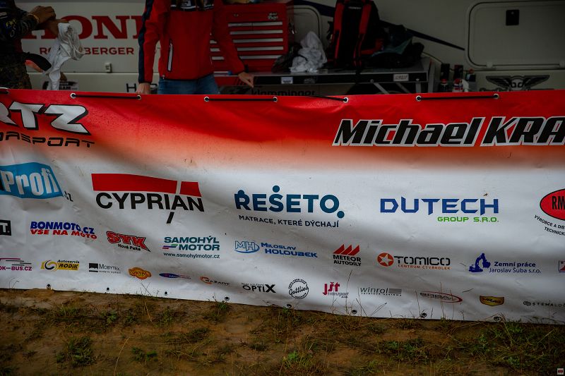 img_motocross_0800.jpg
