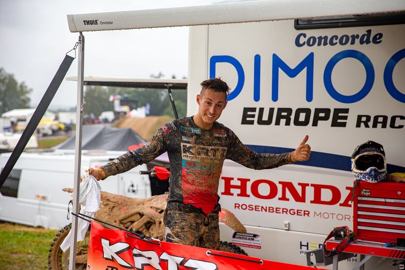 img_motocross_0801.jpg