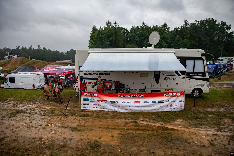 img_motocross_0802.jpg
