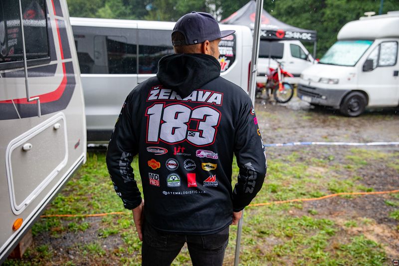 img_motocross_0804.jpg
