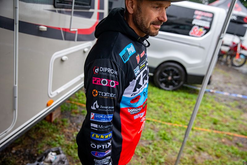 img_motocross_0805.jpg