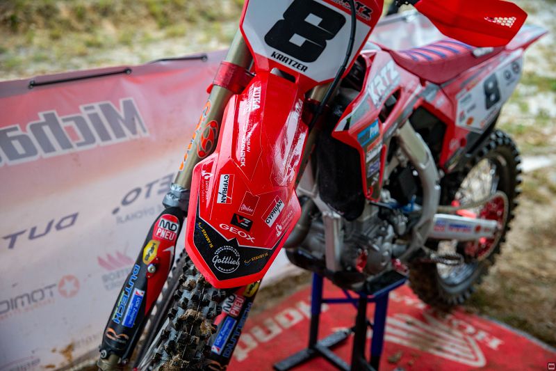 img_motocross_0806.jpg