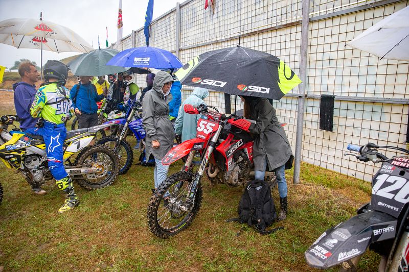 img_motocross_0809.jpg