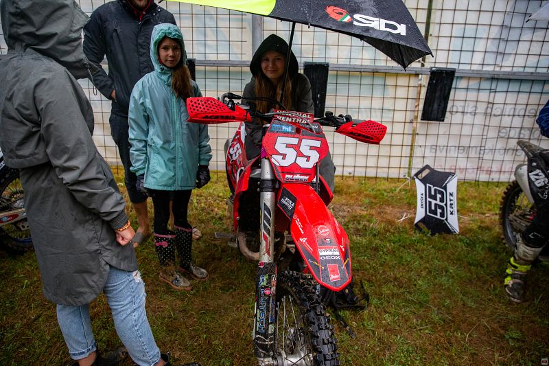 img_motocross_0810.jpg