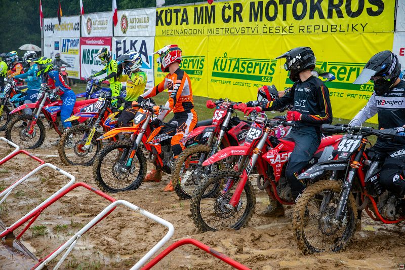img_motocross_0811.jpg