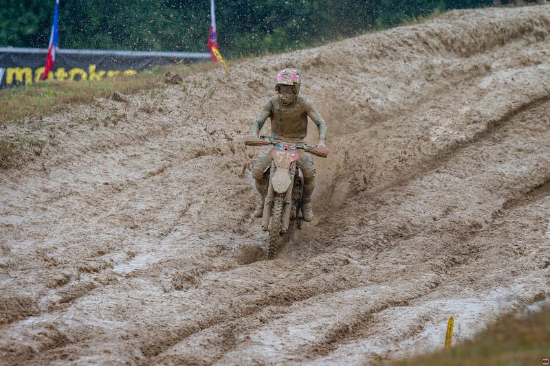 img_motocross_0812.jpg