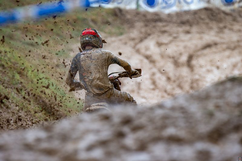 img_motocross_0813.jpg